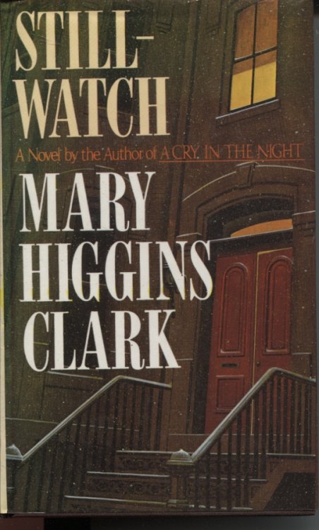 Stillwatch