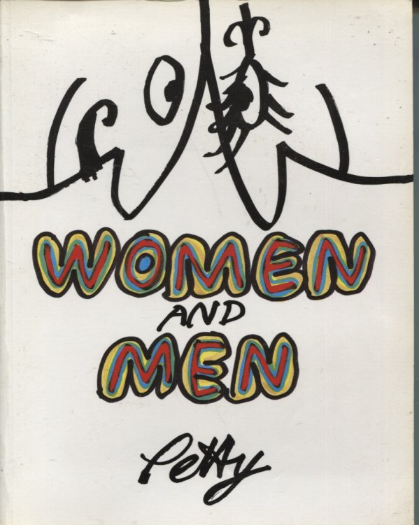 Women And Men