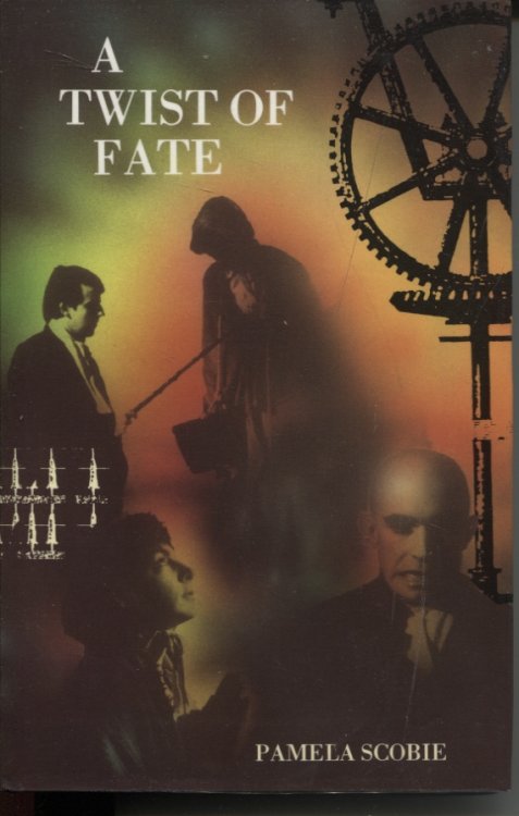 A Twist Of Fate