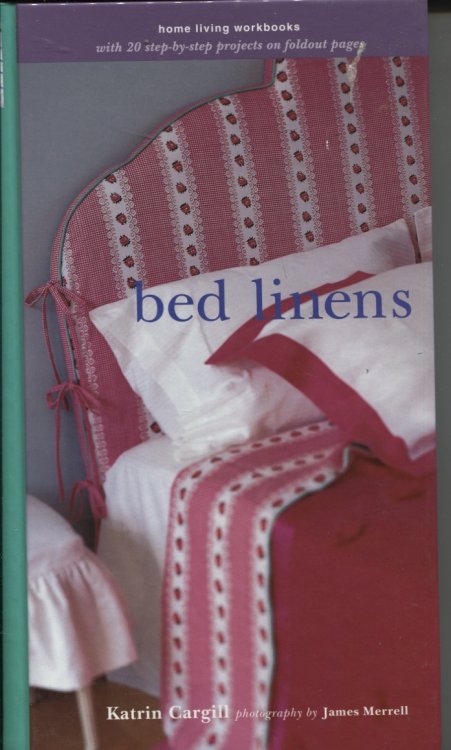 BED LINENS