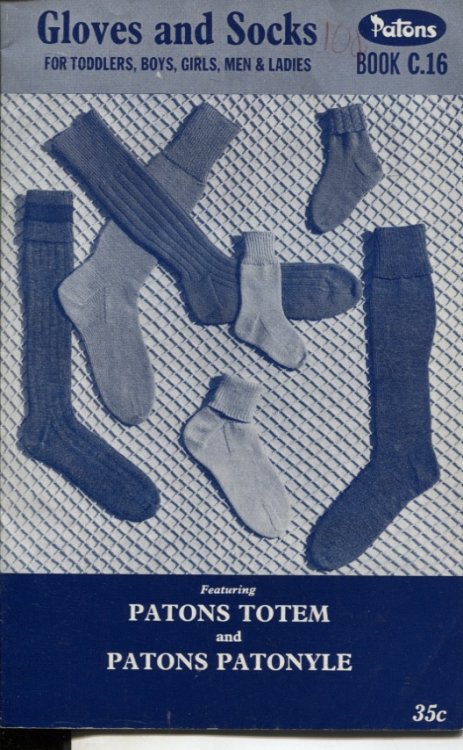 GLOVES AND SOCKS FOR TODDLERS, BOYS, GIRLS, MEN & LADIES