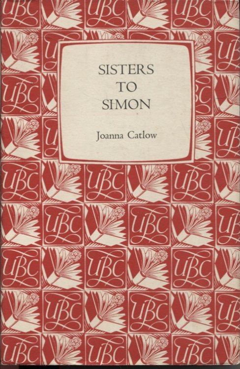 SISTERS TO SIMON