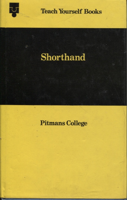 Shorthand