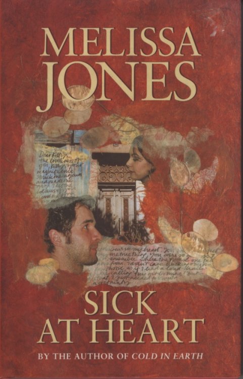 Sick At Heart