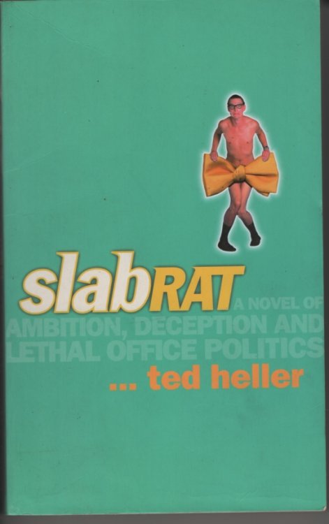 slab-rat
