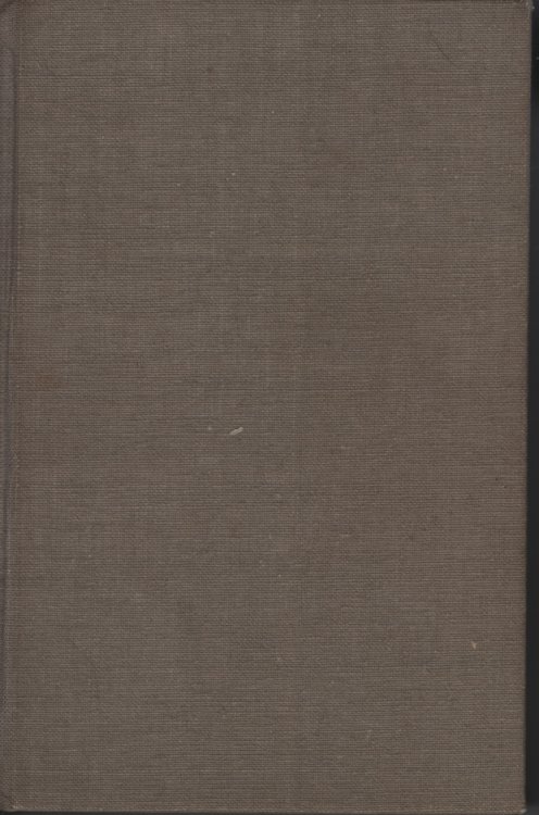 ION IDRIESS'S GREATEST STORIES OF MINERS AND SOLDIERS