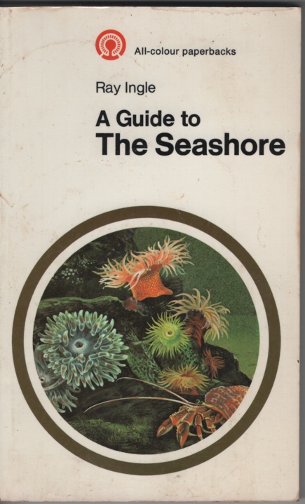 A GUIDE TO THE SEASHORE