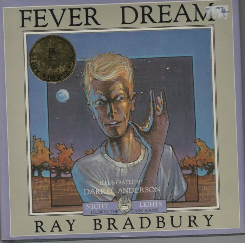 Fever Dream