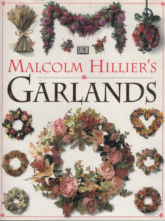 Garlands
