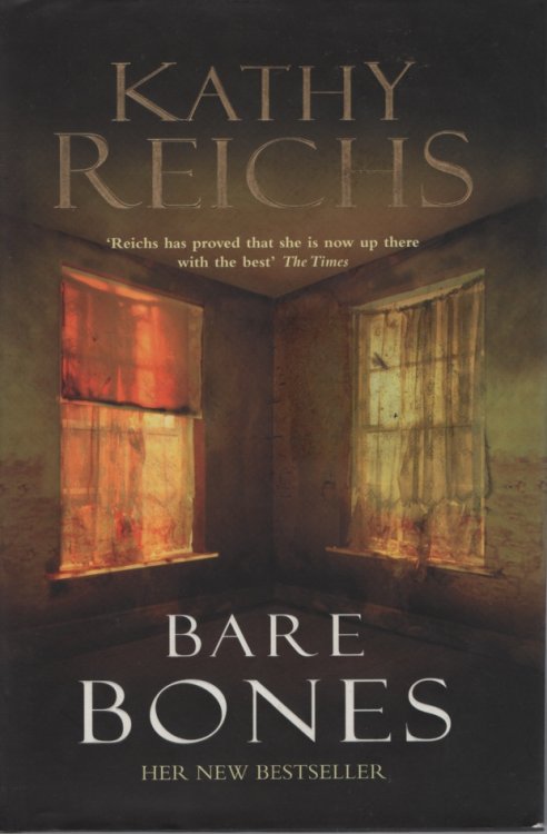 Bare Bones