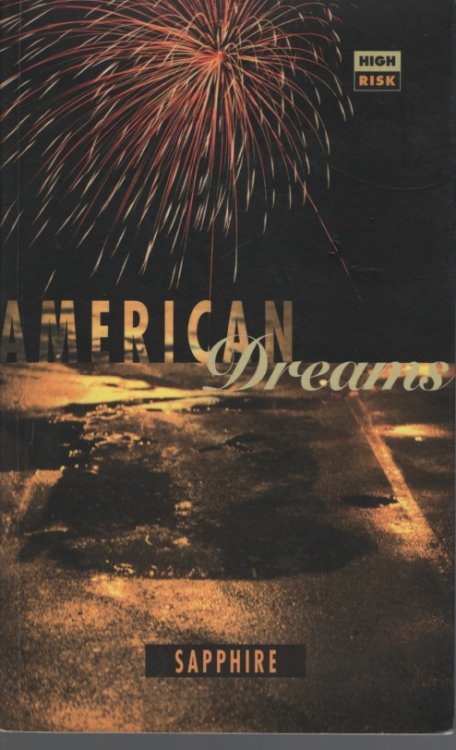 American Dreams