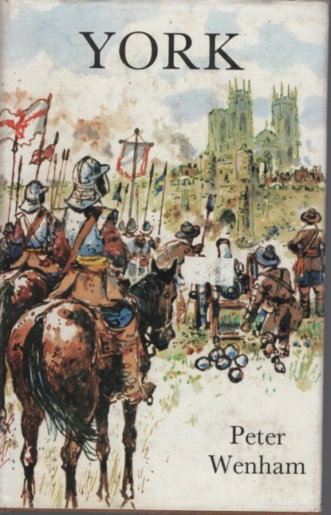 York