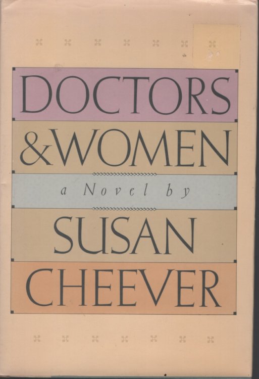 Doctors and Women
