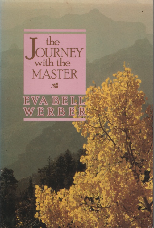 Journey with the Master