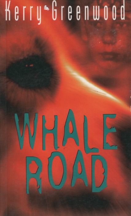 Whaleroad