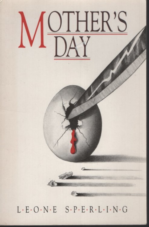 MOTHER'S DAY