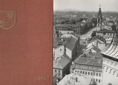 ZITTAU