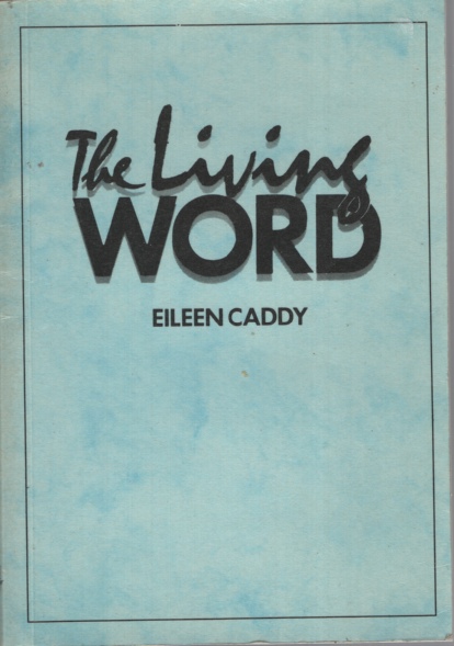 The Living Word