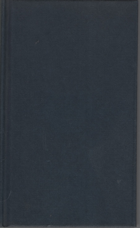 Collins concise dictionary of quotations