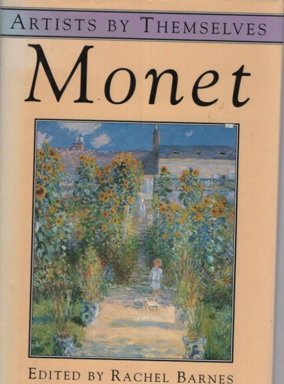 MONET