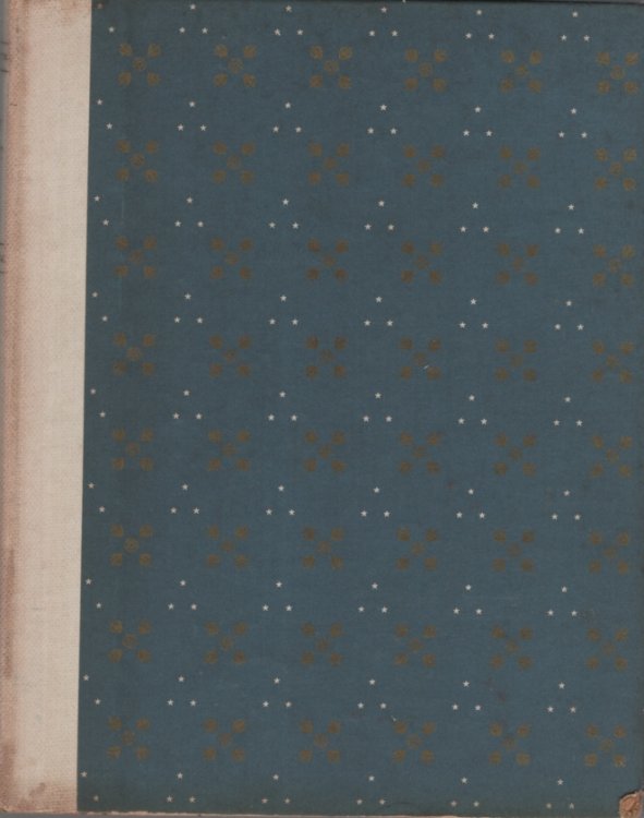 A BOOK OF DELIGHTS An Anthology of Words and Pictures