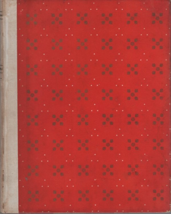 A BOOK OF BEAUTY An Anthology of Words and Pictures