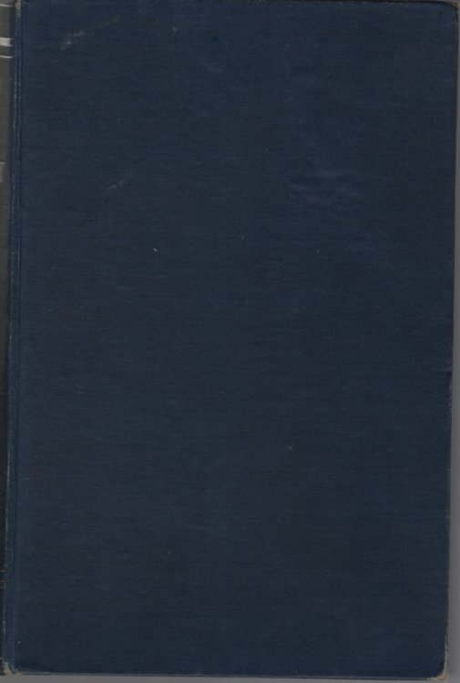 NOTES ON THE ART OF REMBRANDT With 45 Plates