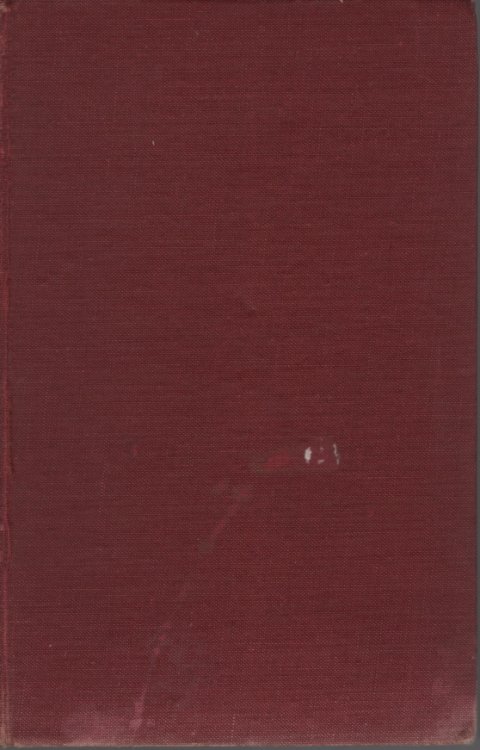 THE LIFE AND DEATH OF CHOPIN Translated by Norbert Guterman