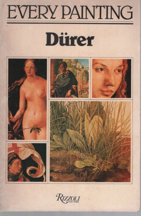 Durer