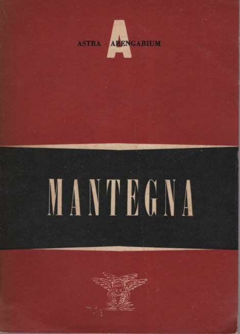 MANTEGNA