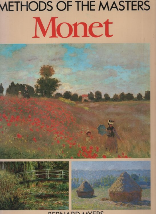 Monet