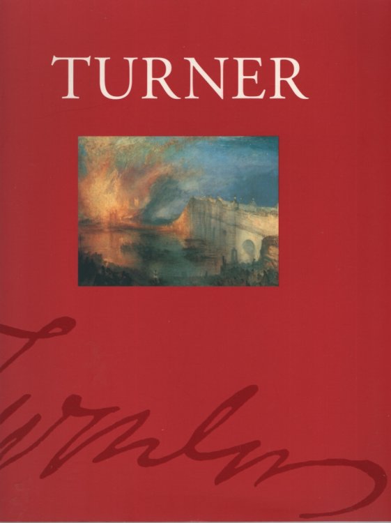Turner