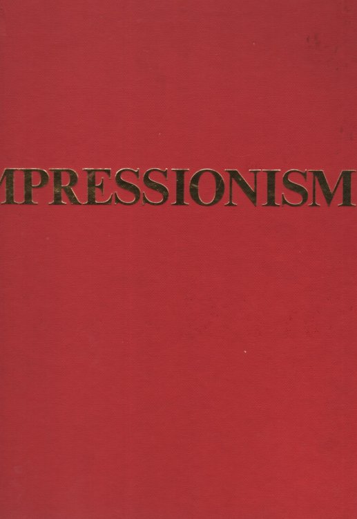 Impressionism