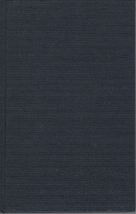 LETTERS OF AN INDIAN JUDGE TO AN ENGLISH GENTLEWOMAN