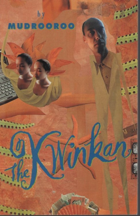 The Kwinkan