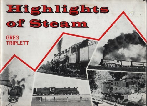 HIGHLIGHTS OF STEAM