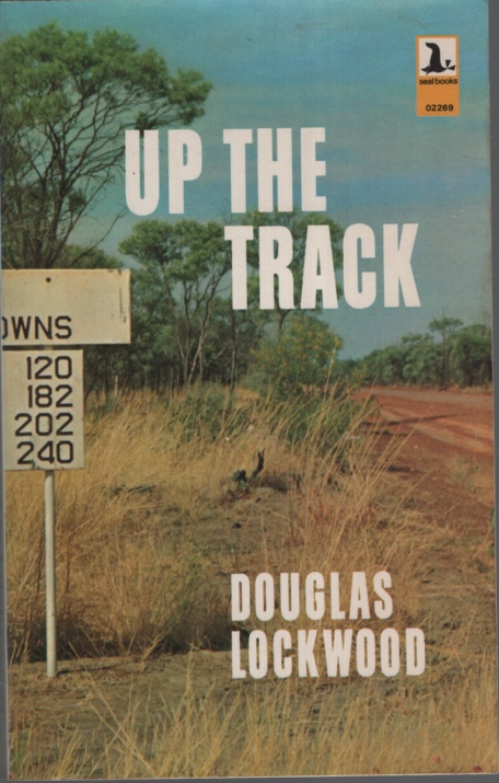 Up the Track
