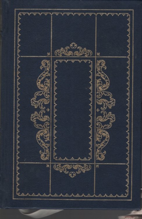 PERE GORIOT With the Illustrations of Albert Lynch