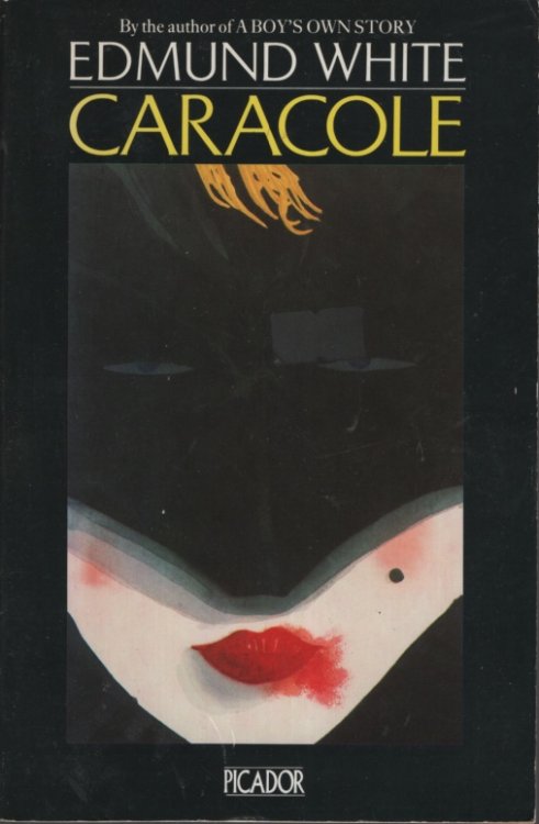 CARACOLE
