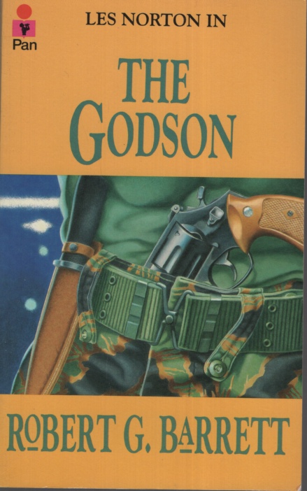 The Godson