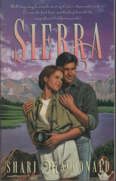 SIERRA