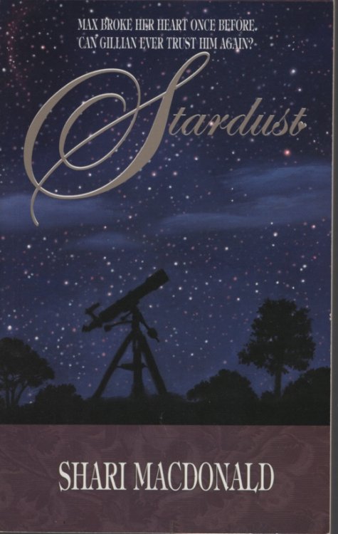 STARDUST