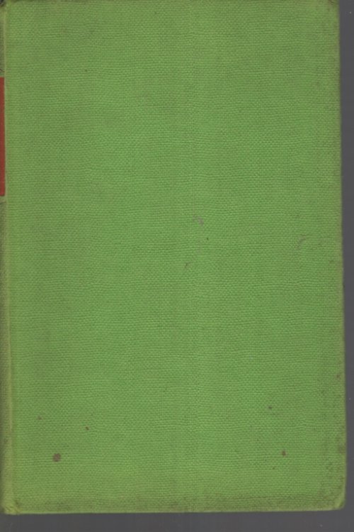 THE MYSTERY OF SWORDFISH REEF