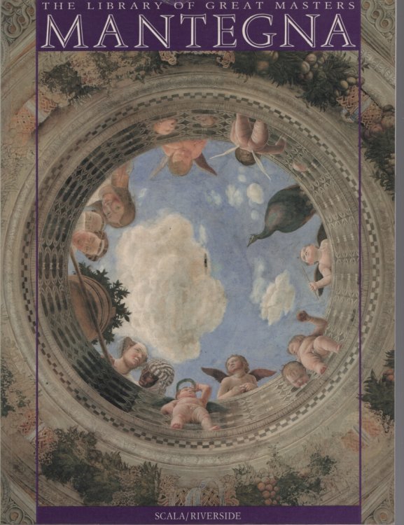 MANTEGNA