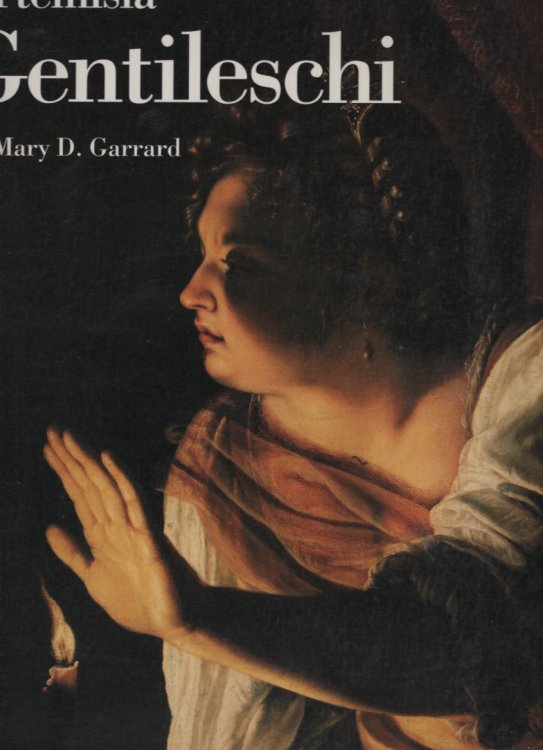 GENTILESCHI