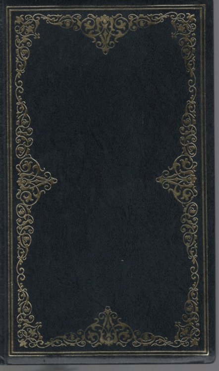 STORIES With an Introduction by John Guest