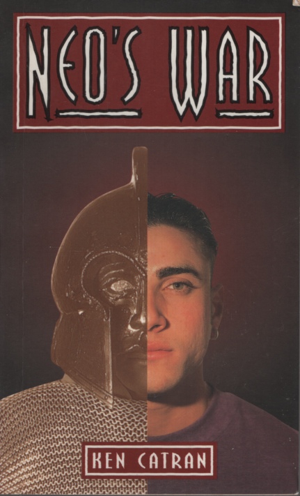 NEO'S WAR