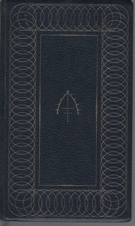 OF HUMAN BONDAGE: A NOVEL IN TWO VOLUMES