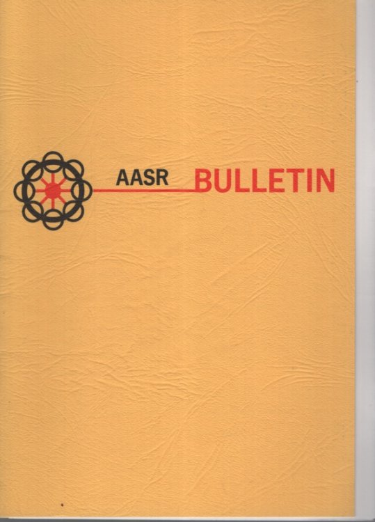 THE JOURNAL FOR AUSTRALIAN ASSOCIATION FOR THE STUDY OF RELIGIONS February 1986