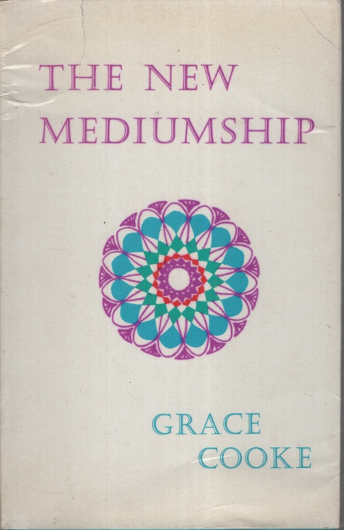 New Mediumship